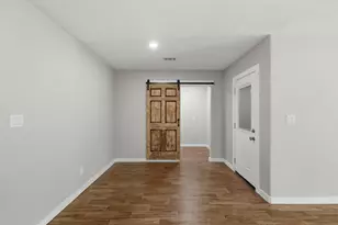 304 Dunn St, Bryan, TX 77801 - Photo 12
