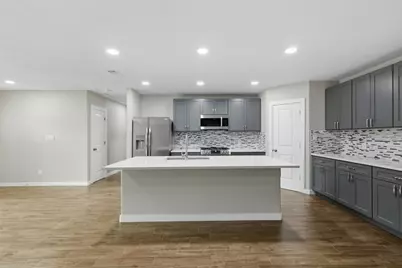 304 Dunn Street, Bryan, TX 77801 - Photo 10
