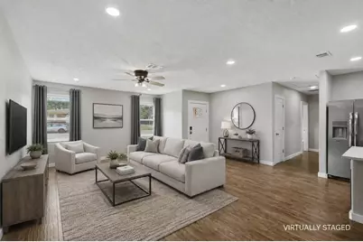 304 Dunn Street, Bryan, TX 77801 - Photo 6