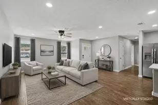 304 Dunn St, Bryan, TX 77801 - Photo 6