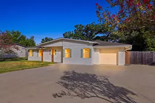 304 Dunn St, Bryan, TX 77801 - Photo 38