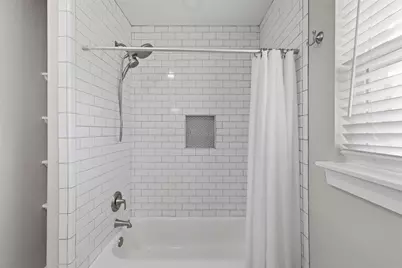 304 Dunn Street, Bryan, TX 77801 - Photo 20