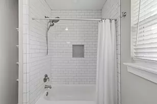 304 Dunn St, Bryan, TX 77801 - Photo 20