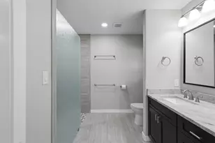 304 Dunn St, Bryan, TX 77801 - Photo 26