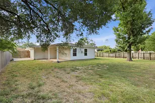 304 Dunn St, Bryan, TX 77801 - Photo 30