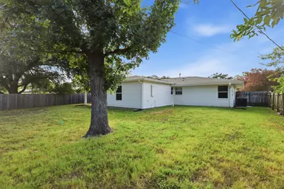304 Dunn Street, Bryan, TX 77801 - Photo 28
