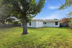 304 Dunn St, Bryan, TX 77801 - Photo 28