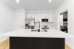 3520 Castor St, Houston, TX 77022 - Photo 30