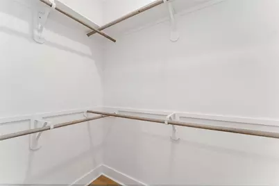 3520 Castor Street #A B, Houston, TX 77022 - Photo 42