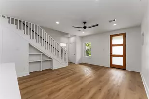 3520 Castor St, Houston, TX 77022 - Photo 14