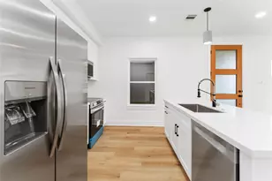 3520 Castor St, Houston, TX 77022 - Photo 28