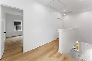 3520 Castor St, Houston, TX 77022 - Photo 34