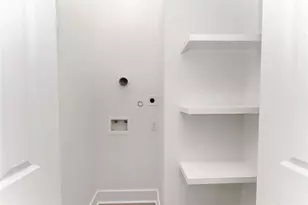 3520 Castor St, Houston, TX 77022 - Photo 38