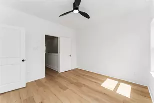 3520 Castor St, Houston, TX 77022 - Photo 20