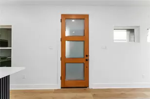 3520 Castor St, Houston, TX 77022 - Photo 26