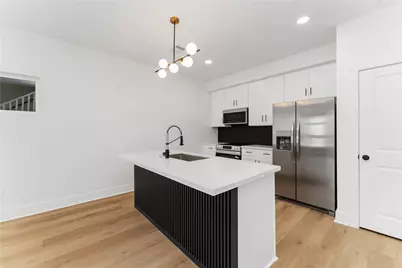 3520 Castor Street #A B, Houston, TX 77022 - Photo 10