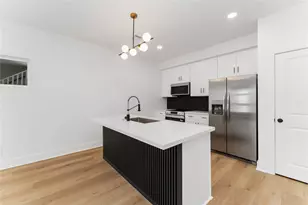 3520 Castor St, Houston, TX 77022 - Photo 10