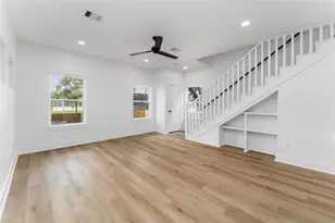 3520 Castor St, Houston, TX 77022 - Photo 32