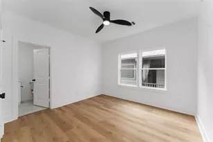 3520 Castor St, Houston, TX 77022 - Photo 16