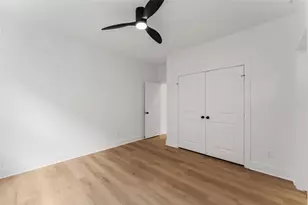 3520 Castor St, Houston, TX 77022 - Photo 18