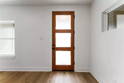 3520 Castor Street #A B, Houston, TX 77022 - Photo 8