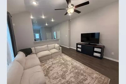 8019 Barret Travis Court, Beasley, TX 77417 - Photo 8