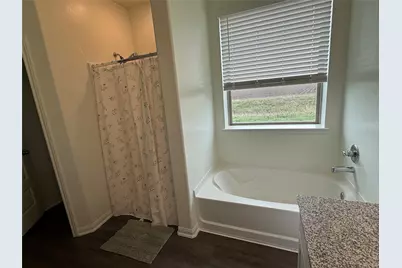 8019 Barret Travis Court, Beasley, TX 77417 - Photo 14