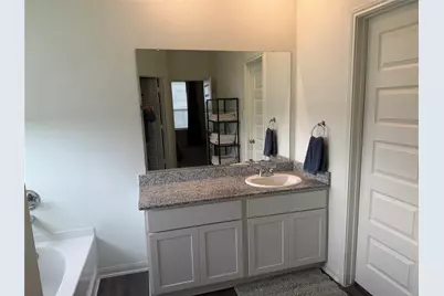 8019 Barret Travis Court, Beasley, TX 77417 - Photo 12