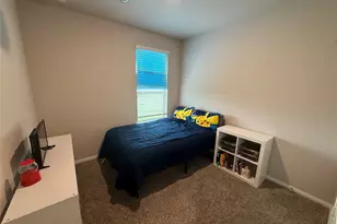 8019 Barret Travis Ct, Beasley, TX 77417 - Photo 16