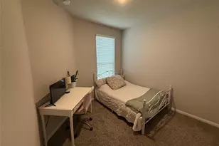 8019 Barret Travis Ct, Beasley, TX 77417 - Photo 18