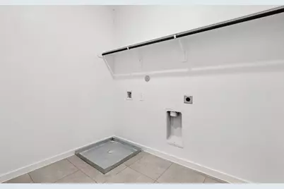 3225 Quiet Sunset Drive, Houston, TX 77080 - Photo 24