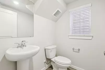 3225 Quiet Sunset Drive, Houston, TX 77080 - Photo 8