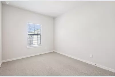 3225 Quiet Sunset Drive, Houston, TX 77080 - Photo 20