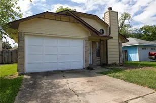 23303 Prairie Bird Dr, Spring, TX 77373 - Photo 2