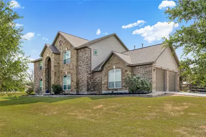 559 County Road 002, Hallettsville, TX 77964 - Photo 32