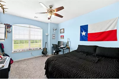 559 County Road 002, Hallettsville, TX 77964 - Photo 22