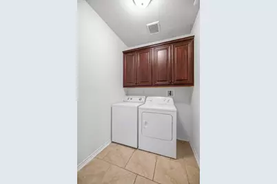 559 County Road 002, Hallettsville, TX 77964 - Photo 26