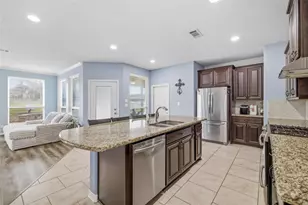 559 Co Rd 002, Hallettsville, TX 77964 - Photo 6