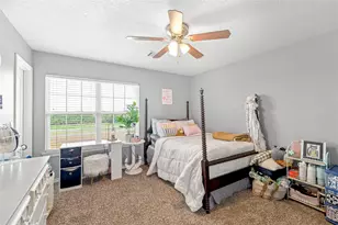 559 Co Rd 002, Hallettsville, TX 77964 - Photo 24
