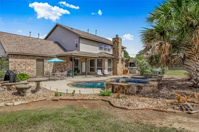 559 County Road 002, Hallettsville, TX 77964 - Photo 30