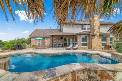 559 County Road 002, Hallettsville, TX 77964 - Photo 2