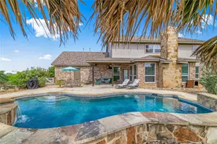 559 Co Rd 002, Hallettsville, TX 77964 - Photo 2