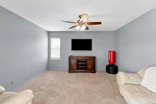 559 Co Rd 002, Hallettsville, TX 77964 - Photo 18