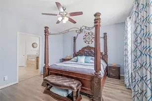 559 Co Rd 002, Hallettsville, TX 77964 - Photo 12