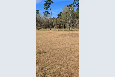 150 County Road 6774, Dayton, TX 77535 - Photo 2