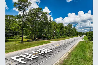 18360 Fm 1485 Road, New Caney, TX 77357 - Photo 2