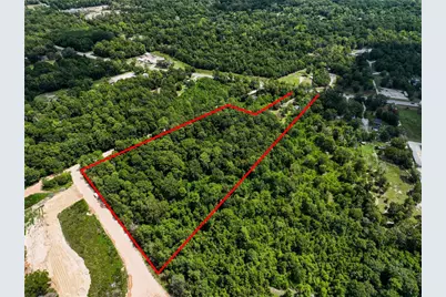 18360 Fm 1485 Road, New Caney, TX 77357 - Photo 6