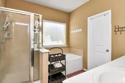 427 Heatherton Hill Drive, Rosenberg, TX 77469 - Photo 36