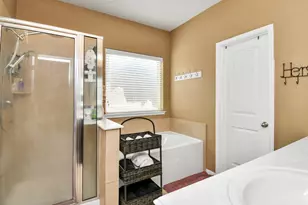 427 Heatherton Hill Dr, Rosenberg, TX 77469 - Photo 36