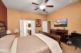 427 Heatherton Hill Dr, Rosenberg, TX 77469 - Photo 32